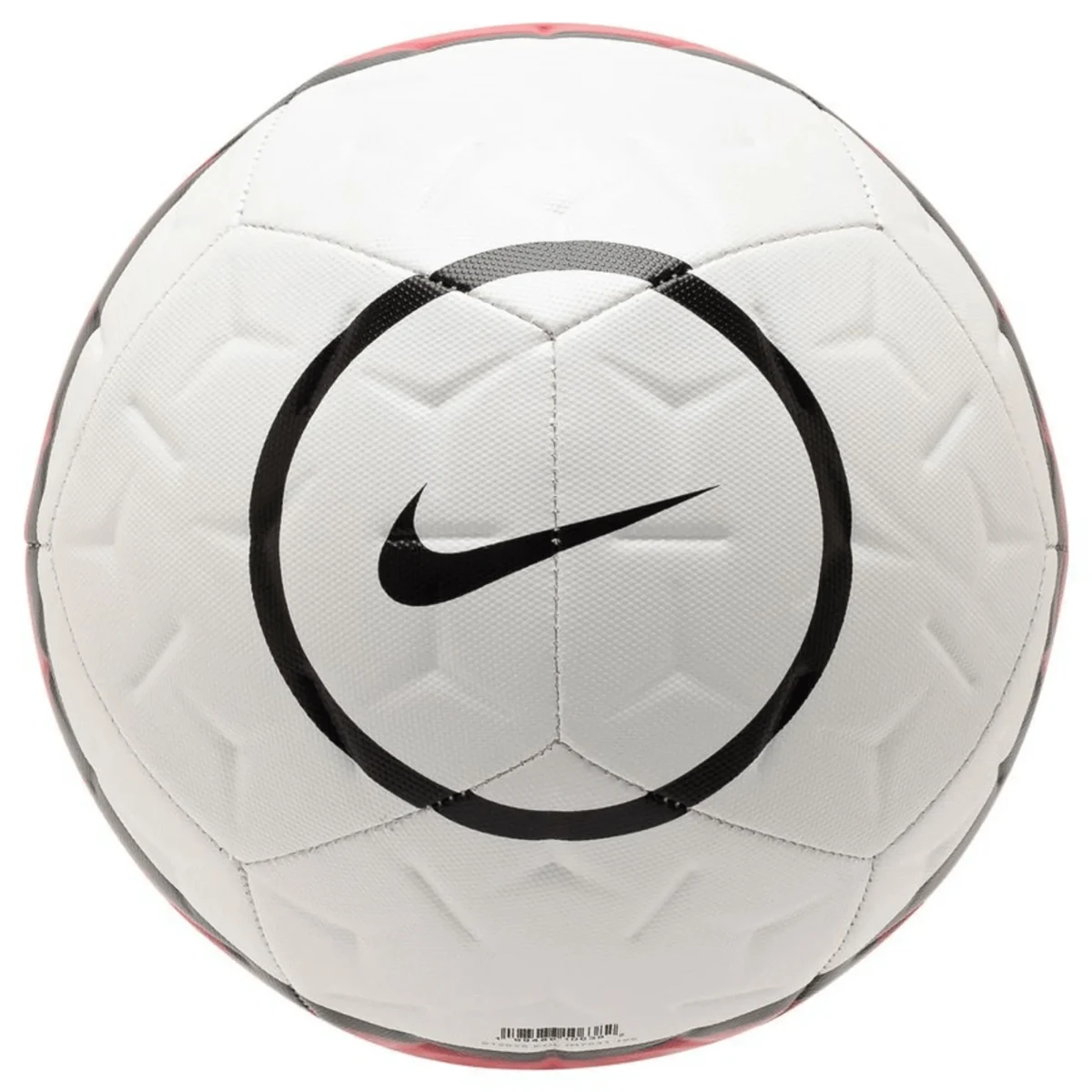 Nike Academy Total 90 futball-labda - 5 · záber 1