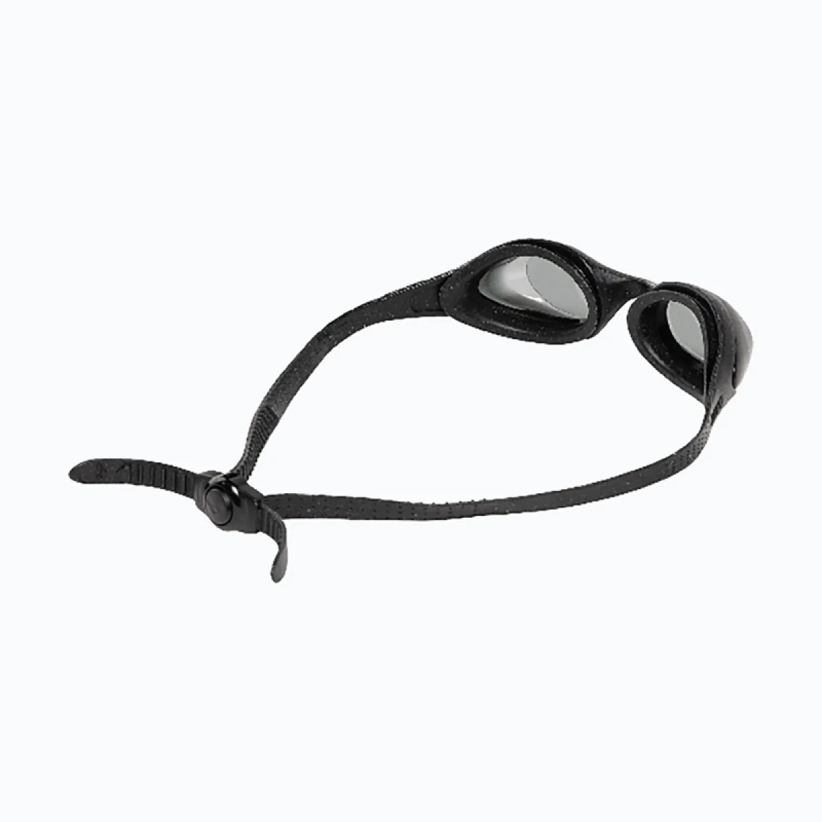 Úszószemüvegek ARENA SPIDER · záber 9