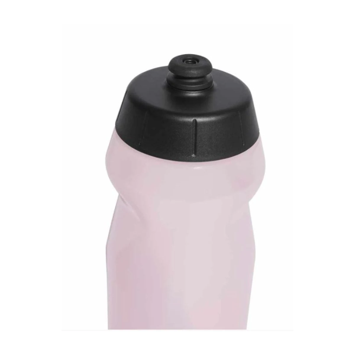 Palack ADIDAS PERF BTTL 0 5 CLPINK WHITE · záber 7