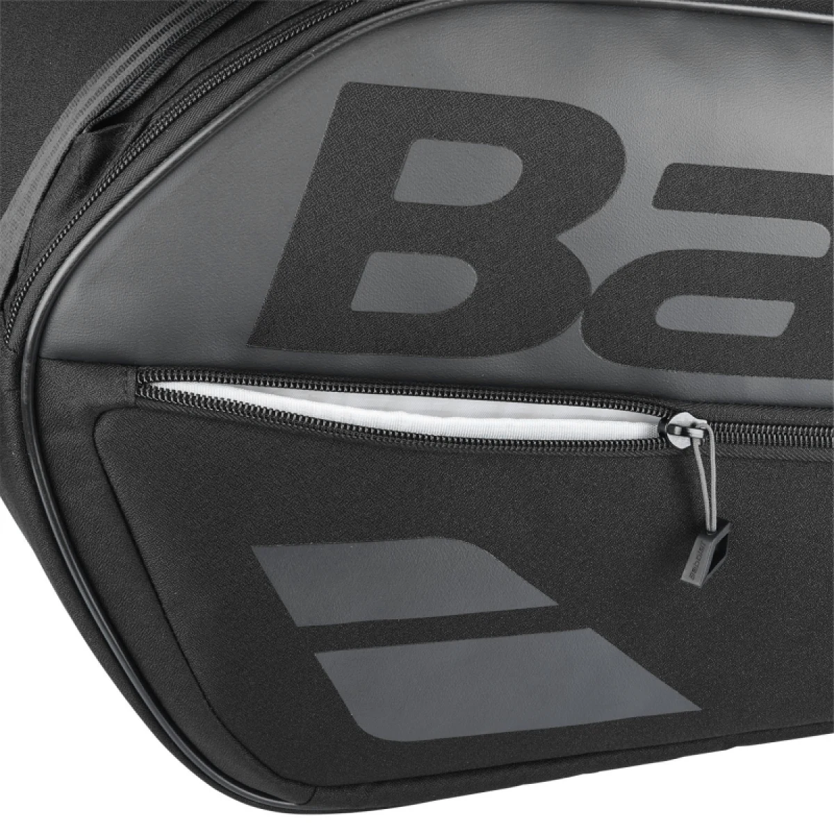 Tenisz táska BABOLAT COURT L 2nd Gen RHx9 · záber 9