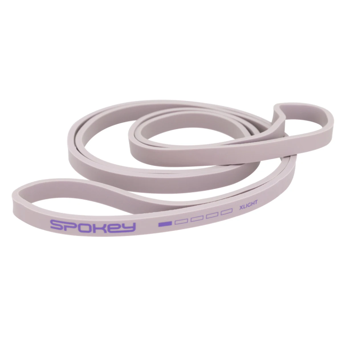 Expander SPOKEY POWER X-LIGHT 0-13 kg · záber 3