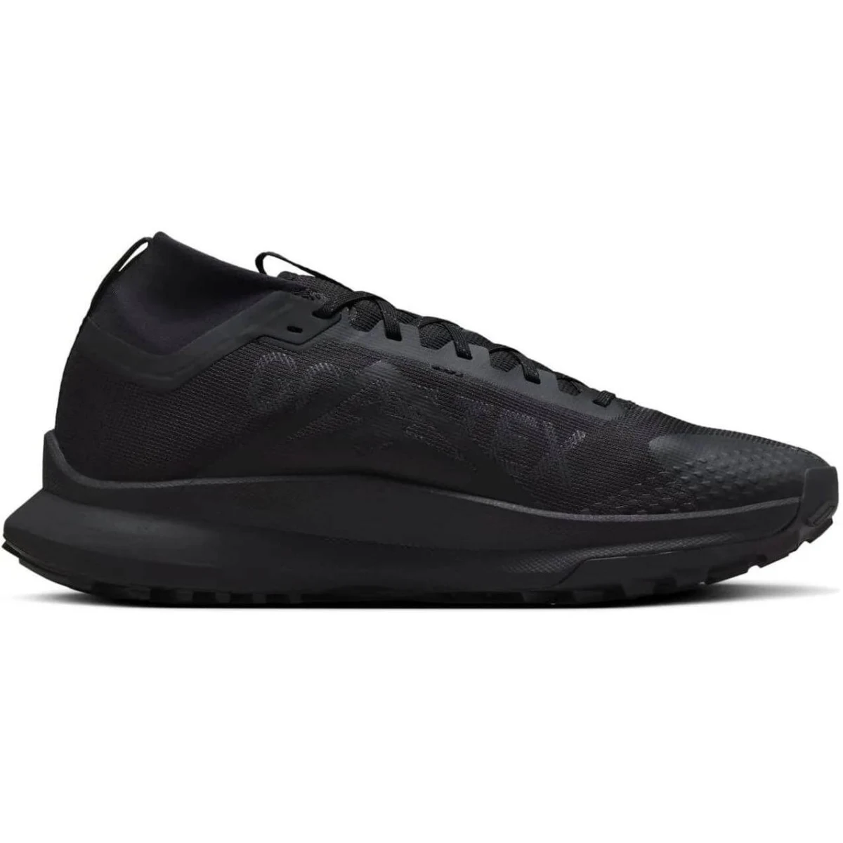 Nike React Pegasus Trail 4 GTX - 39 - Korcsoport: Felnőtt | Nem: Unisex · záber 5