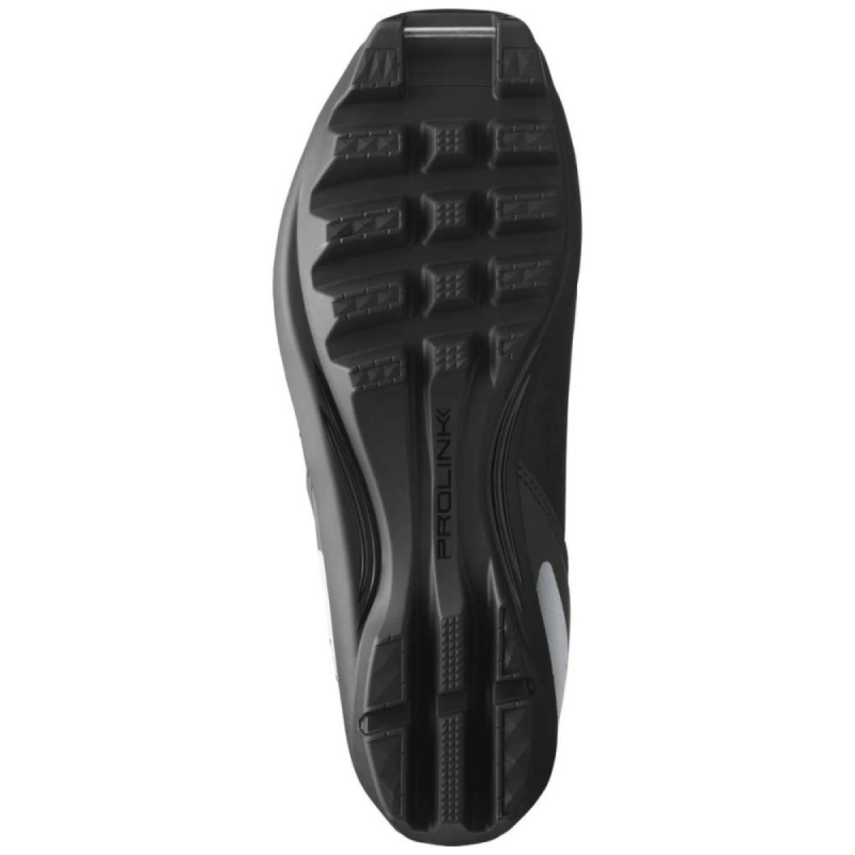 Futócipők SALOMON ESCAPE-PROLINK · záber 4