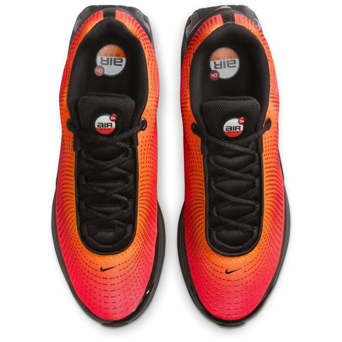 Nike Air Max Dn - 44 - Pohlavie: Unisex | Vek: Felnőtt · záber 4