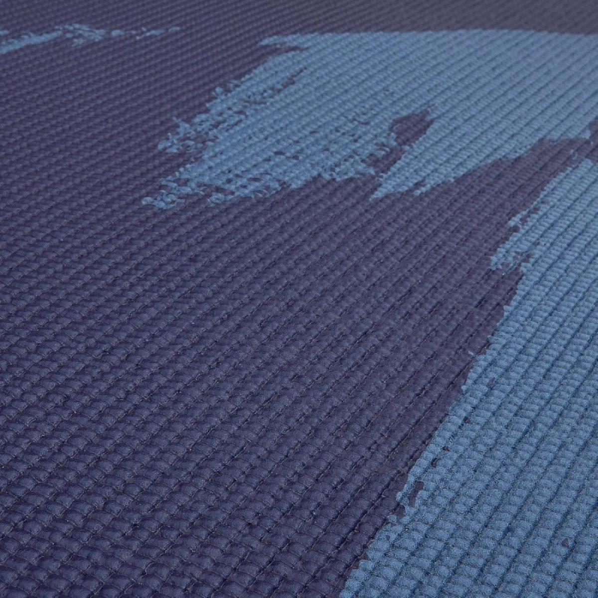 Jóga matrac REEBOK Yoga Mat - 4mm · záber 12