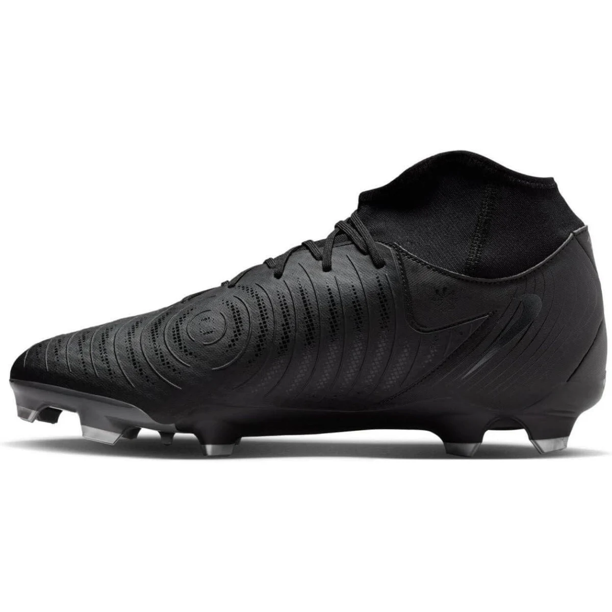 Nike Phantom Luna 2 Academy FG/MG - 44 - Pohlavie: Unisex | Vek: Felnőtt · záber 3