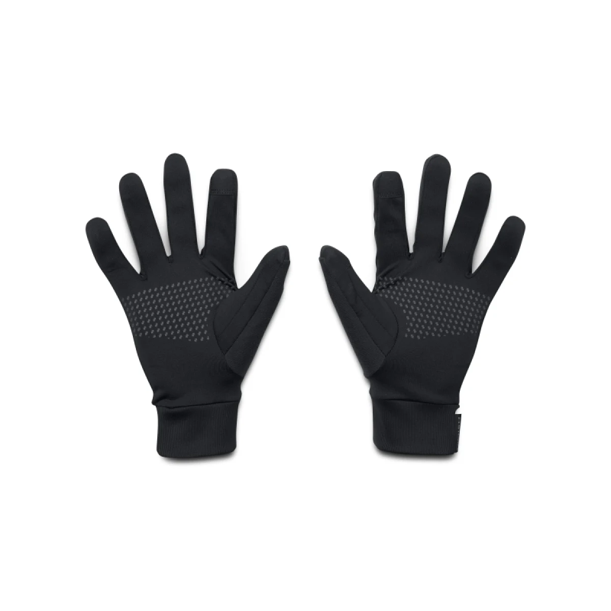 Férfi kesztyűk UNDER ARMOUR UA Storm Liner · záber 2