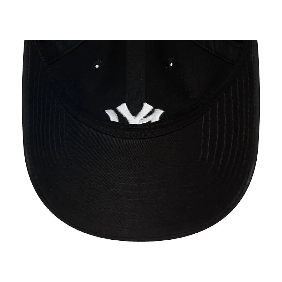Férfi sapka NEW ERA 920 MLB League essential 9twenty NEYYAN · záber 4