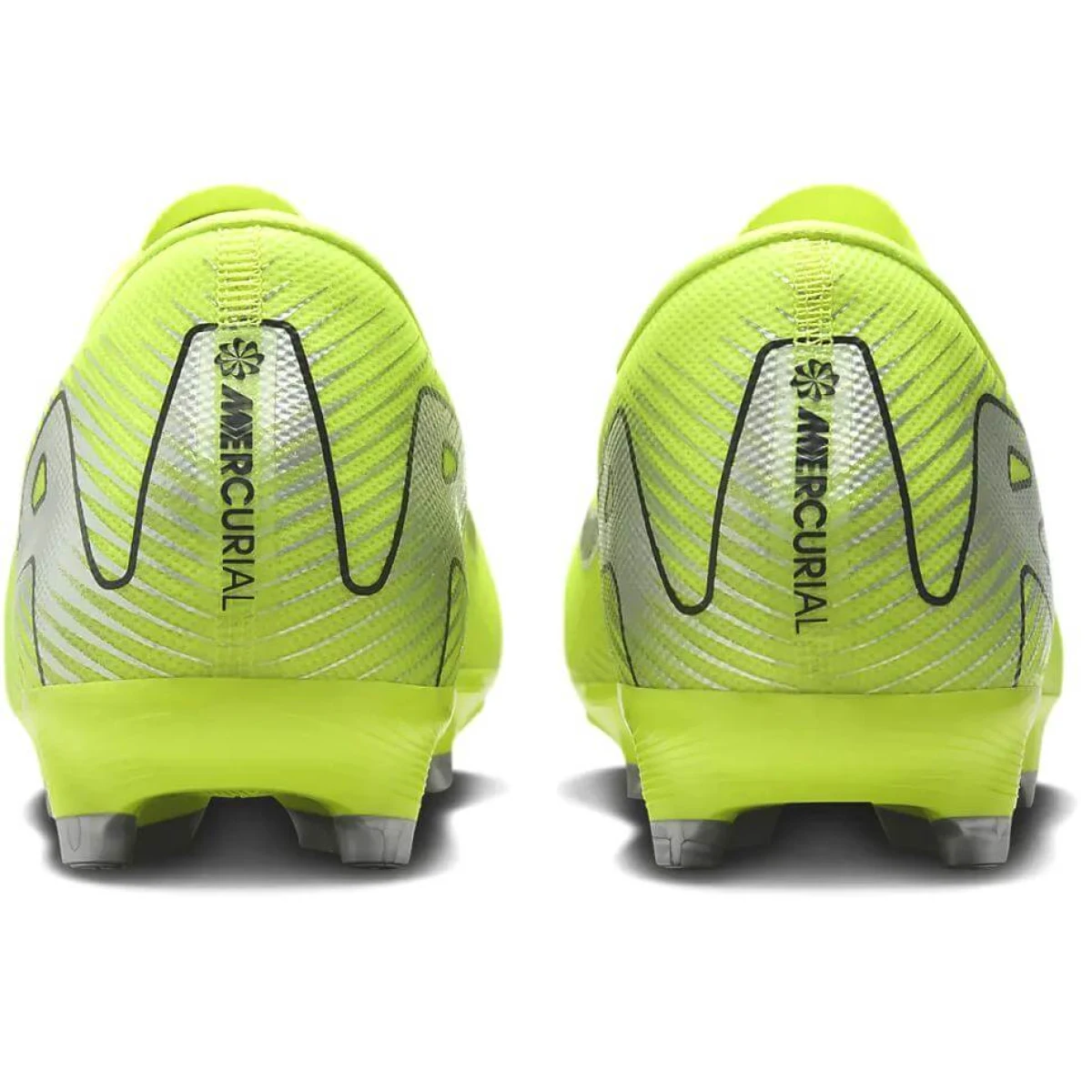 Nike Mercurial Vapor 16 Academy FG/MG - 44 - Korcsoport: Felnőtt | Nem: Unisex · záber 12