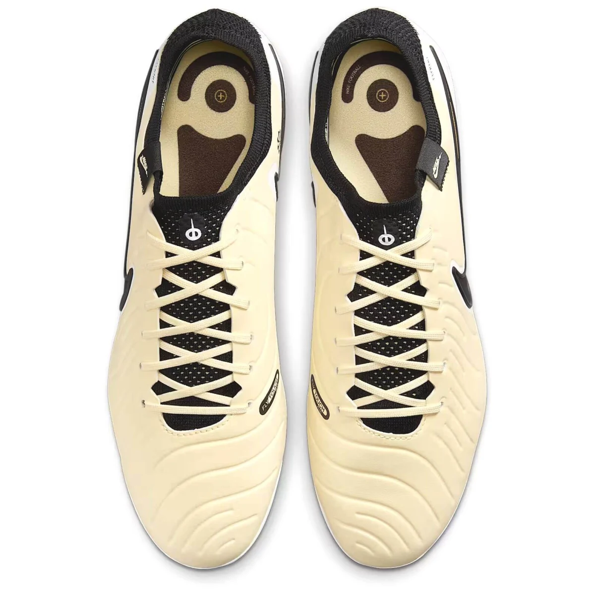 Nike Tiempo Legend 10 Elite AG-Pro - 44 - Pohlavie: Unisex | Vek: Felnőtt · záber 4