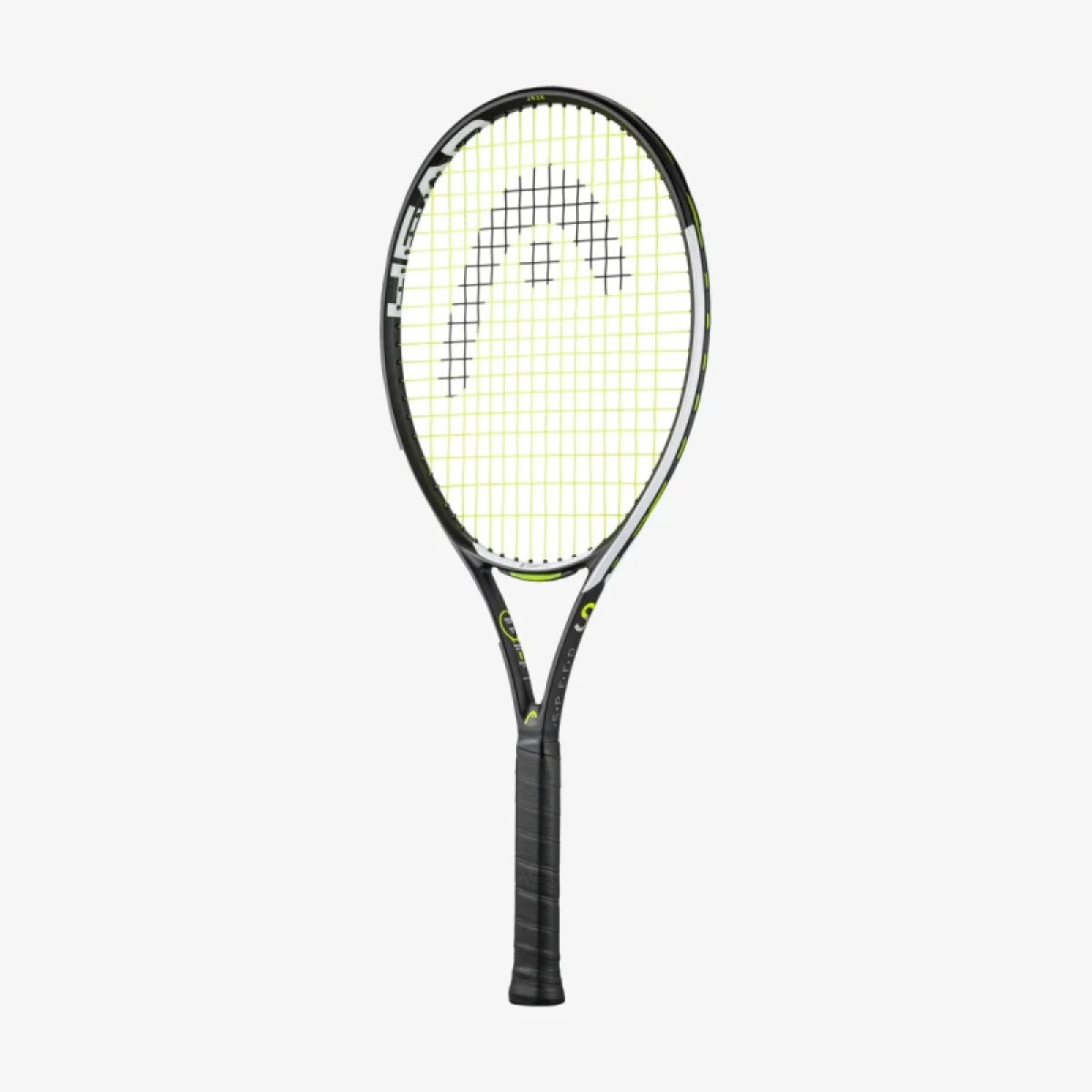 Teniszütő HEAD IG Speed Jr. 26 - SC 00 · záber 3