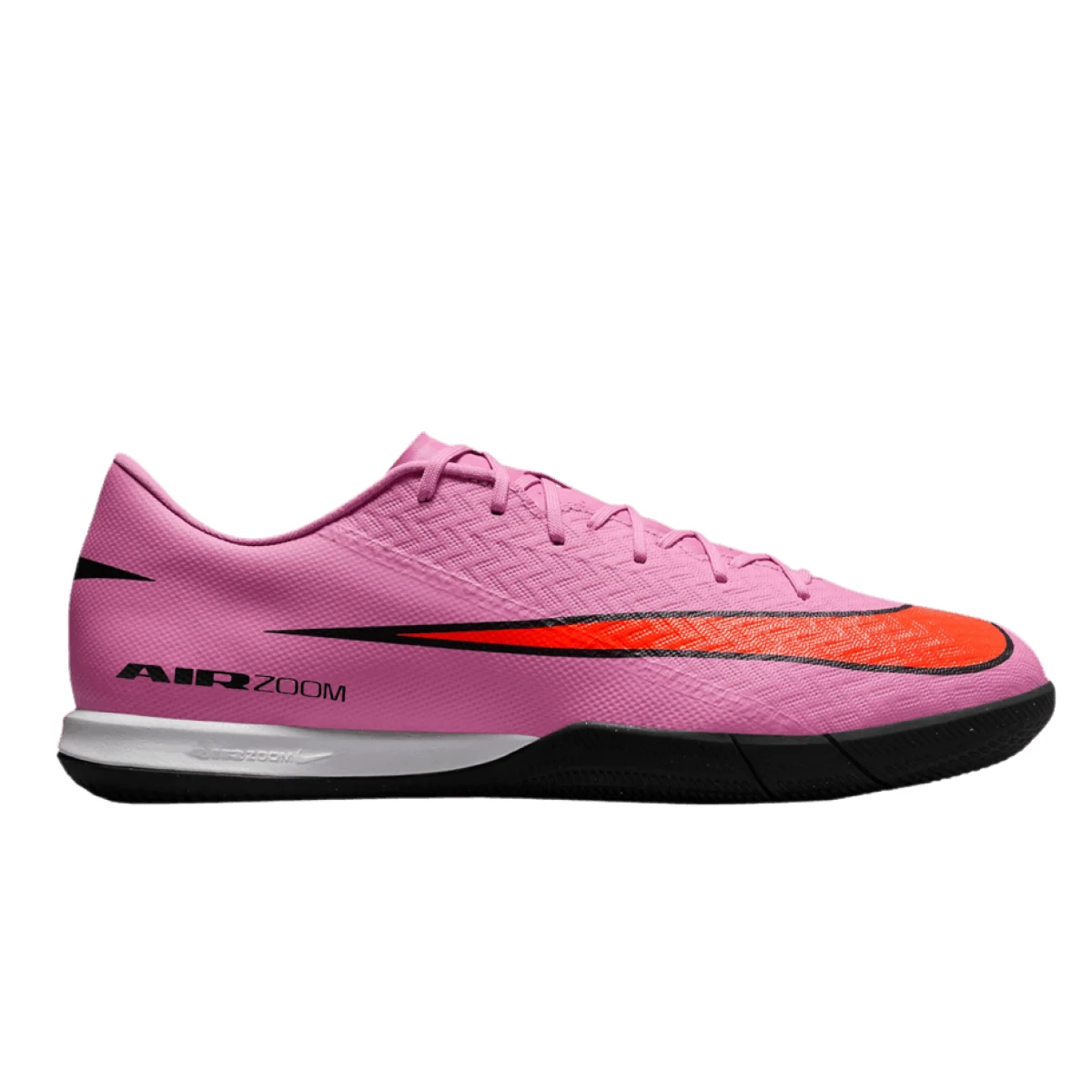 Nike Mercurial Vapor 16 Academy IC - 44 - Korcsoport: Felnőtt | Nem: Unisex · záber 1