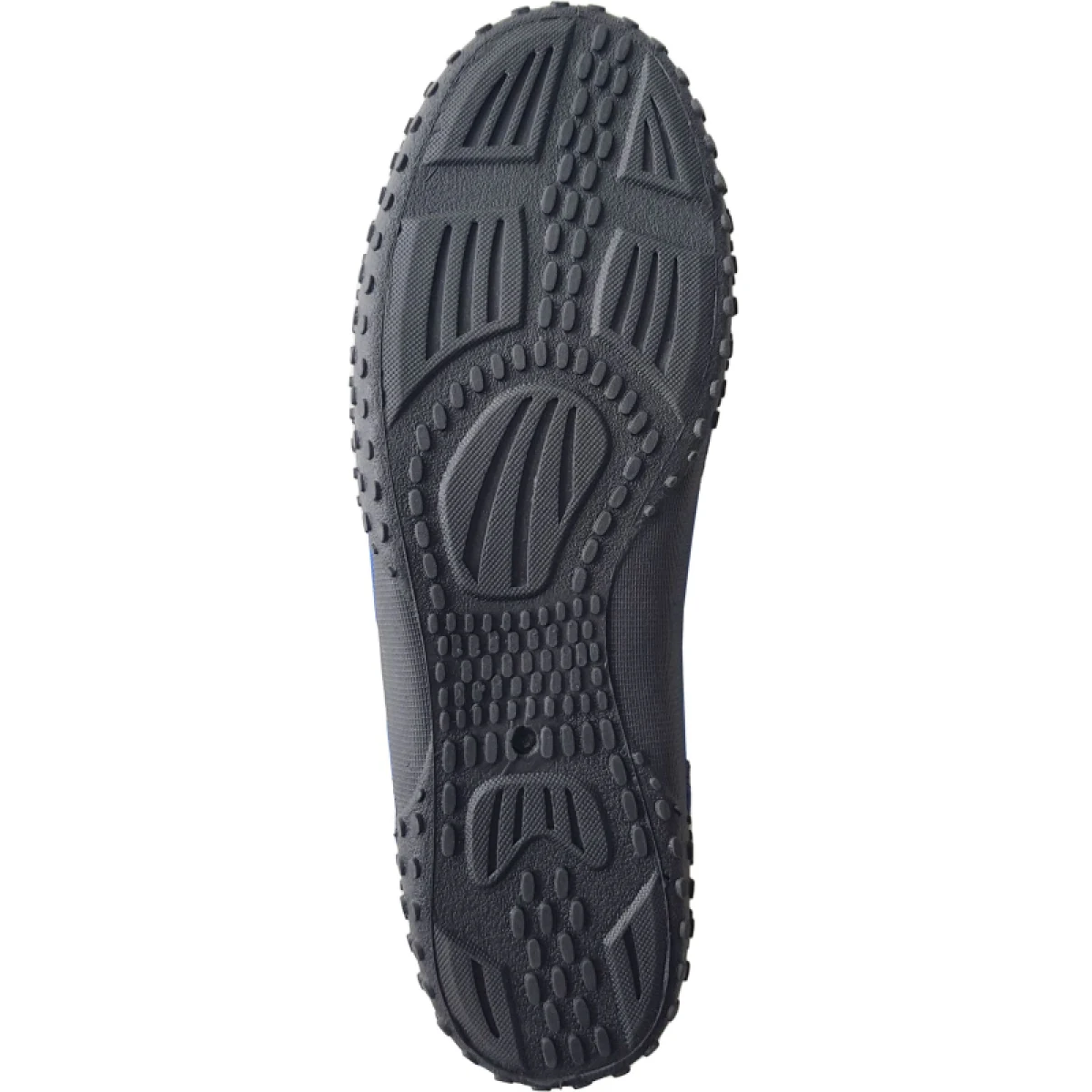 Vízi cipők CRESSI REEF SHOES ROYAL BLUE · záber 2