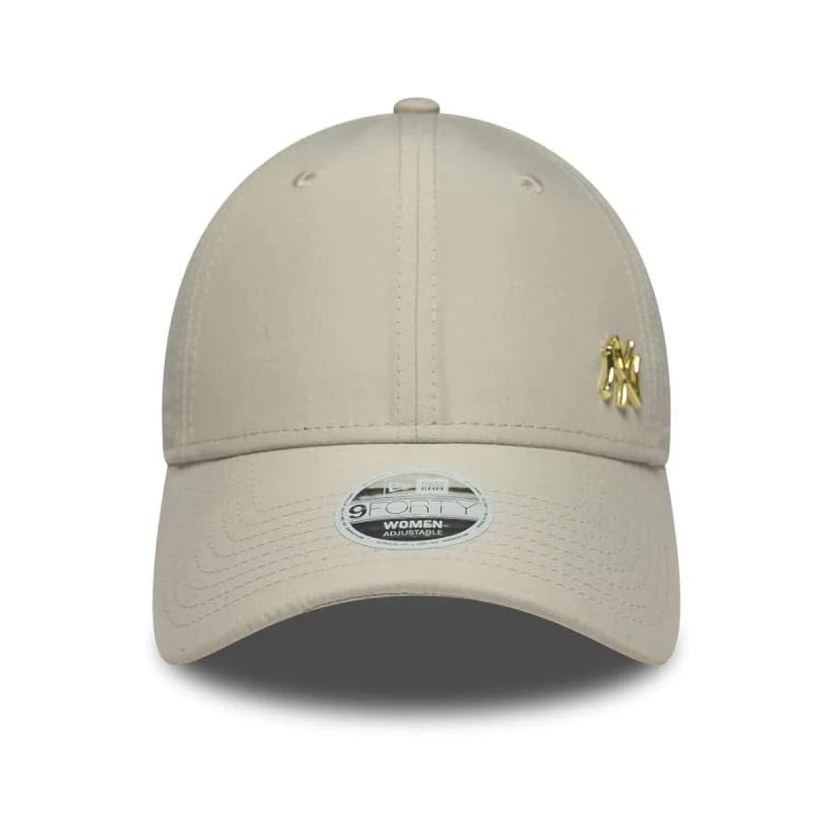 Női sapka NEW ERA 940W MLB Flawless 9forty NEYYAN · záber 3