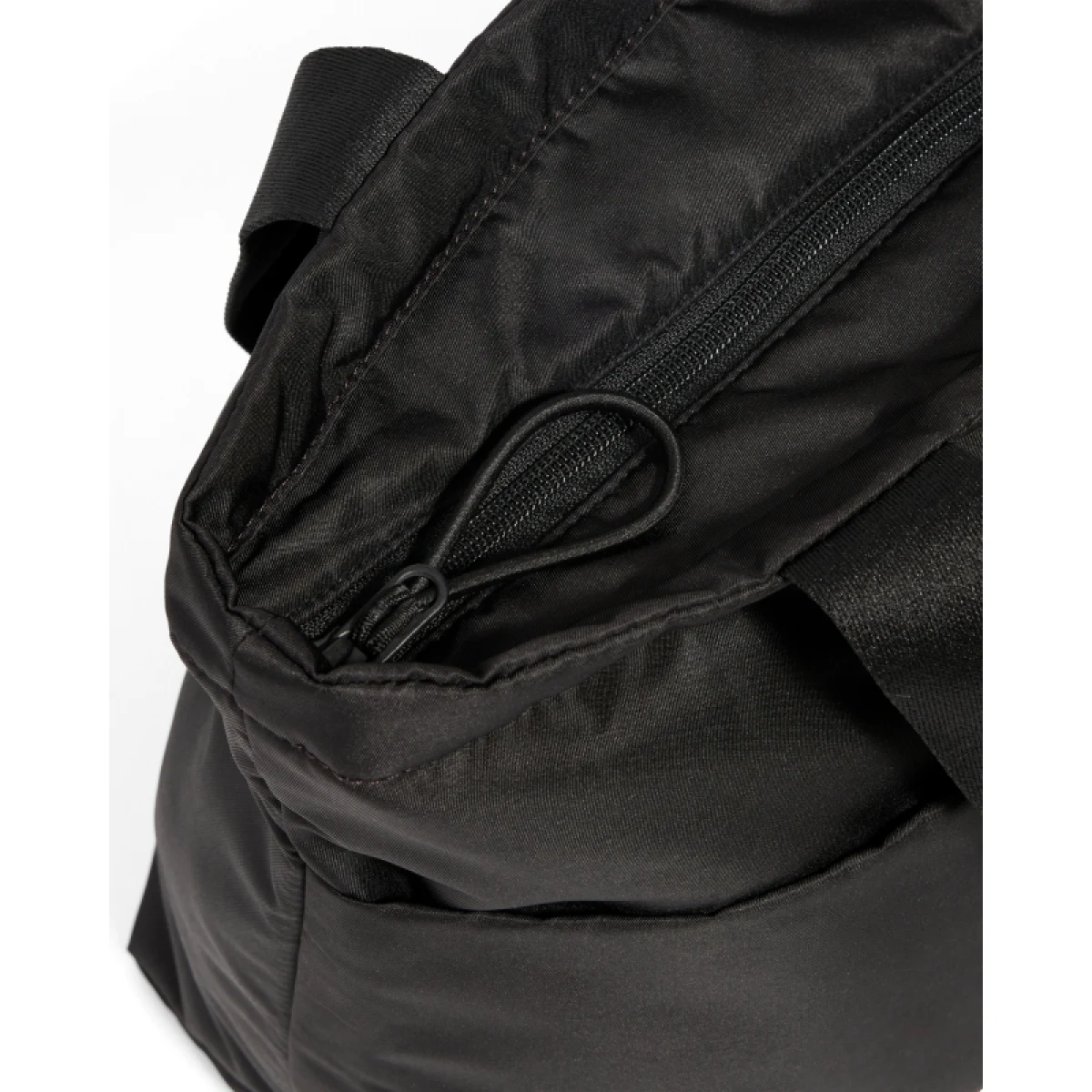 Női válltáska UNDER ARMOUR UA Studio Lite Tote · záber 6