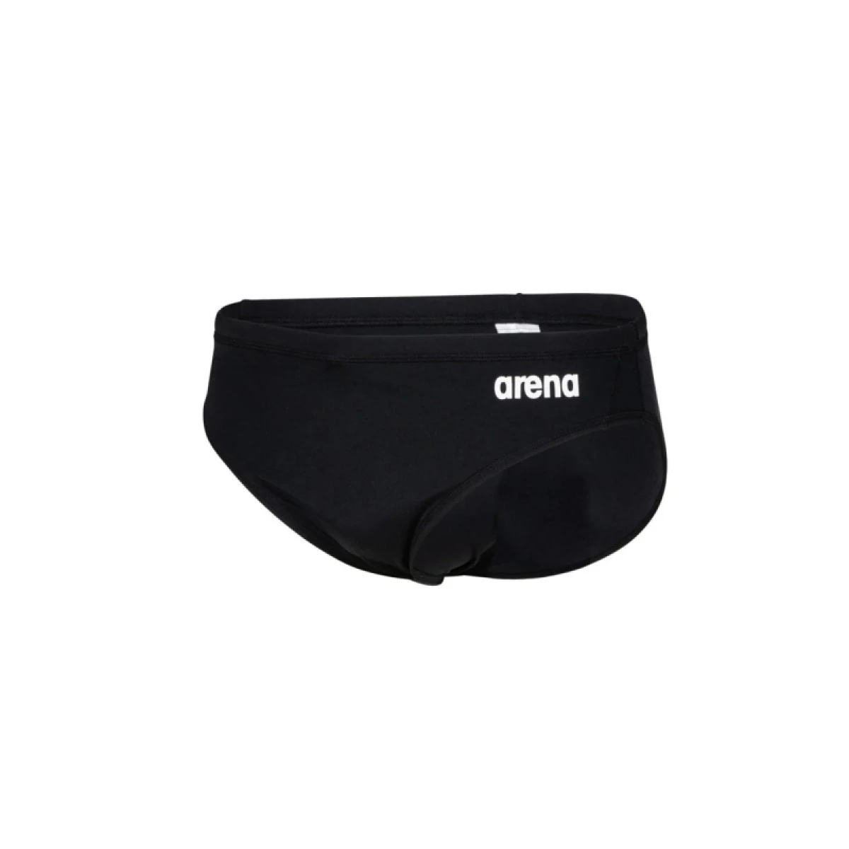 Férfi úszónadrágok ARENA Men´s team swim briefs solid · záber 5