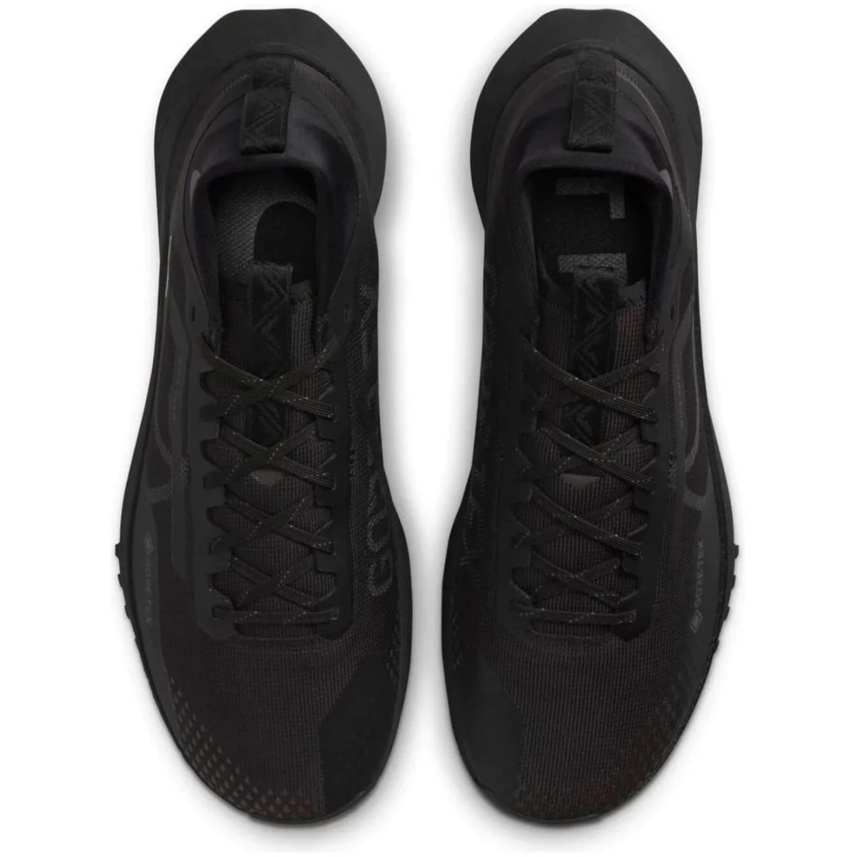 Nike React Pegasus Trail 4 GTX - 39 - Korcsoport: Felnőtt | Nem: Unisex · záber 4