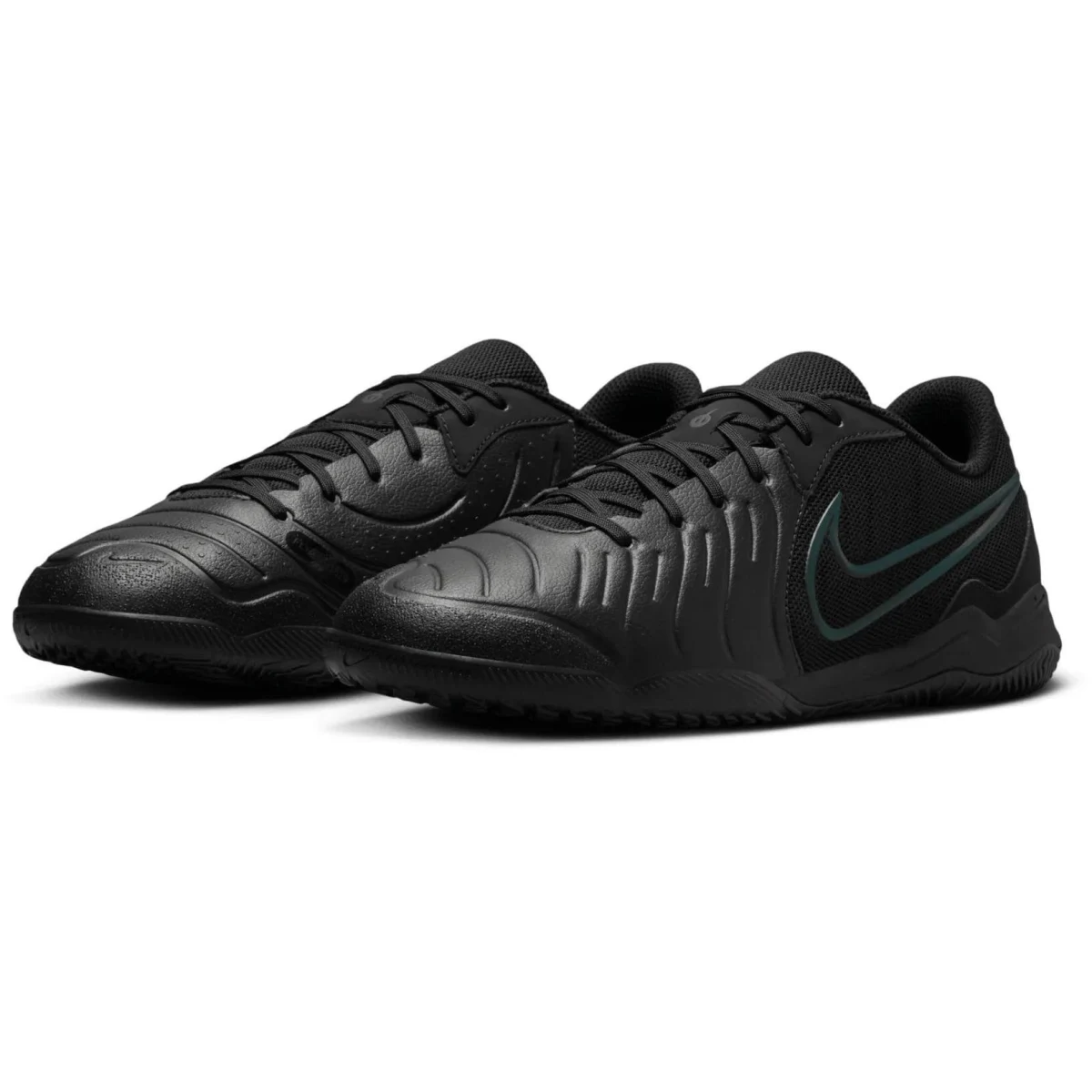 Nike Tiempo Legend 10 Academy IC - 42,5 - Pohlavie: Unisex | Vek: Felnőtt · záber 3