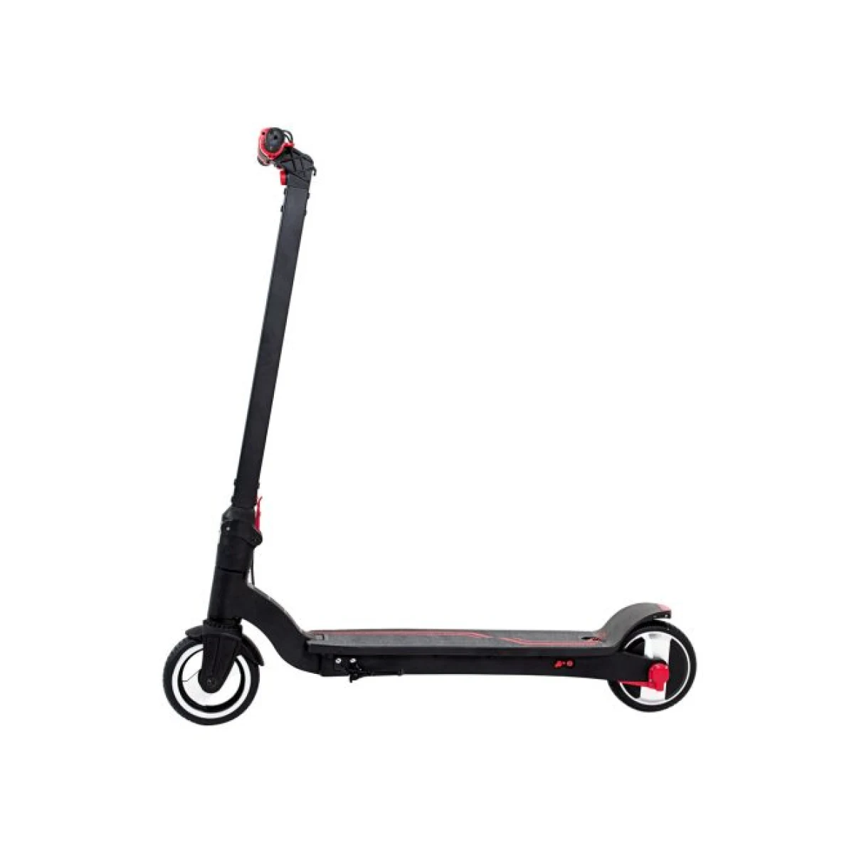 Elektromos roller inSPORTline Aucklando · záber 2