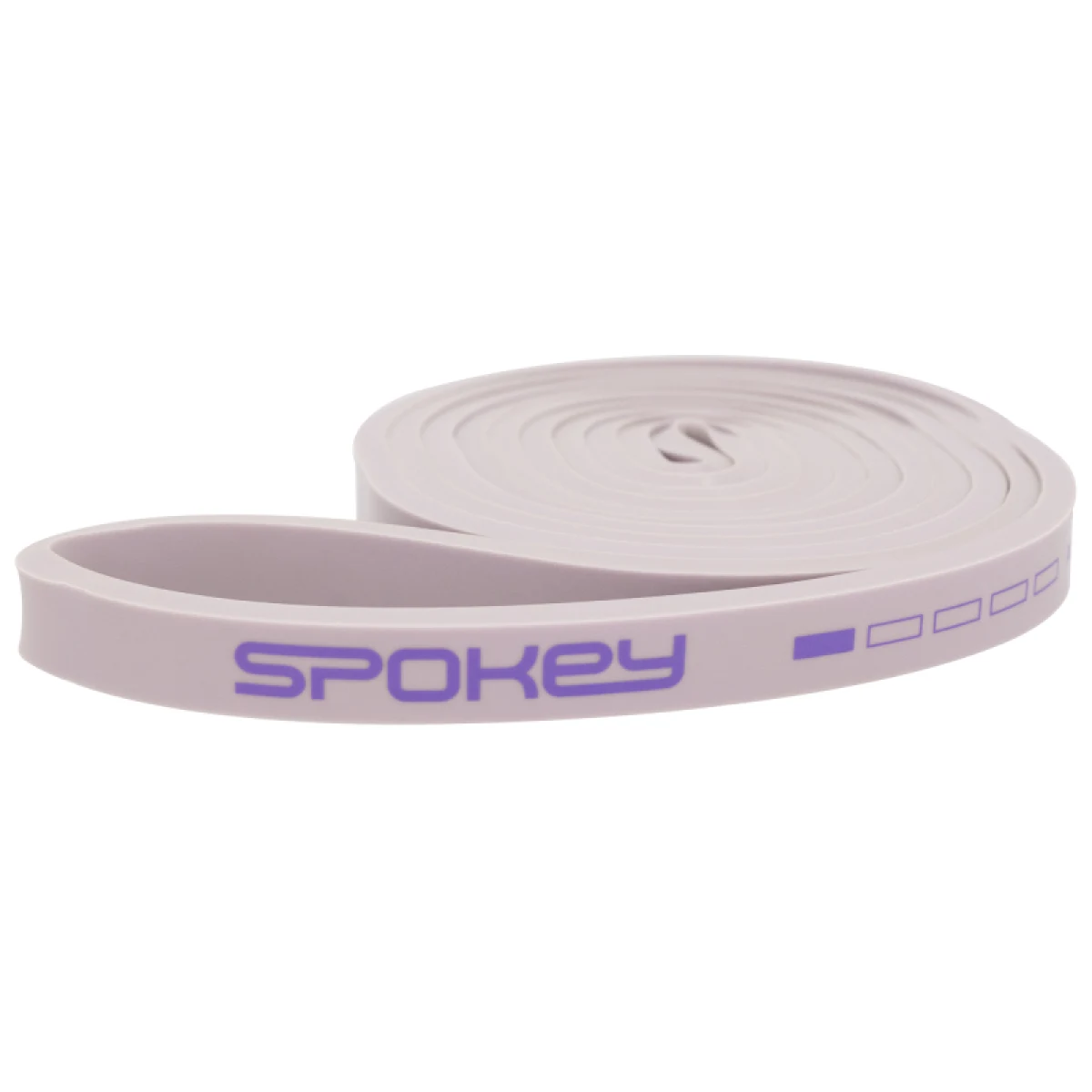 Expander SPOKEY POWER X-LIGHT 0-13 kg · záber 2