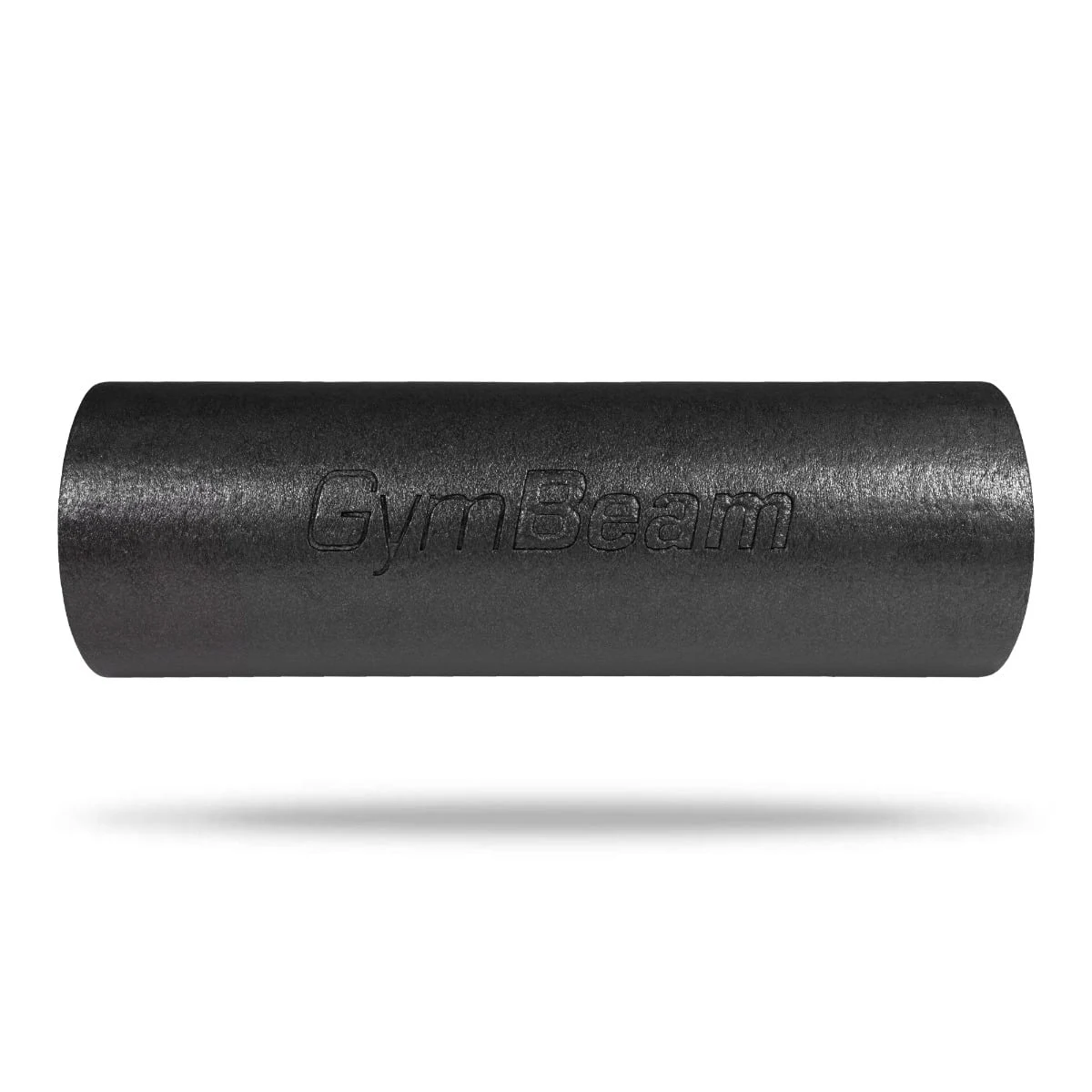GymBeam Massage roller 3in1 · záber 1
