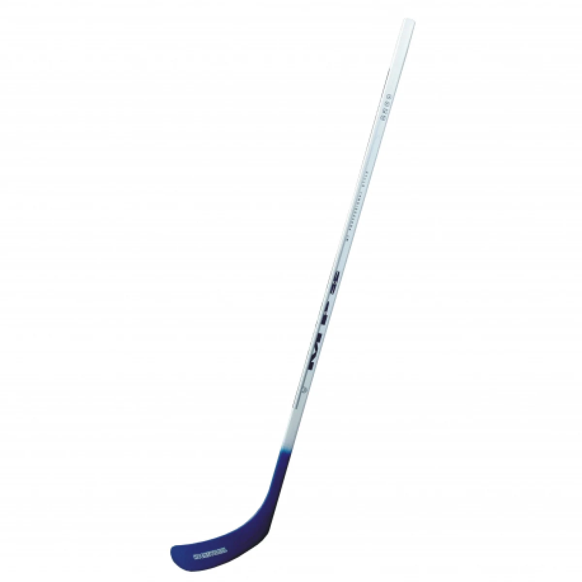Jégkorongütő MPS 2200 HOCKEYBALL Left · záber 1