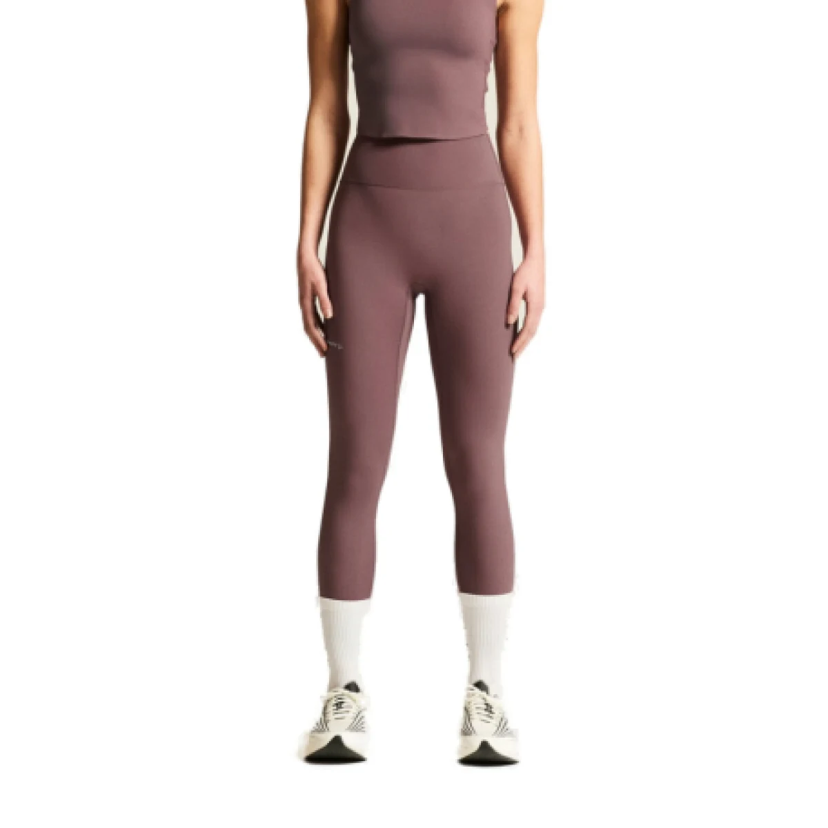 Női leggings CRAFT Hypervent Tights W · záber 1