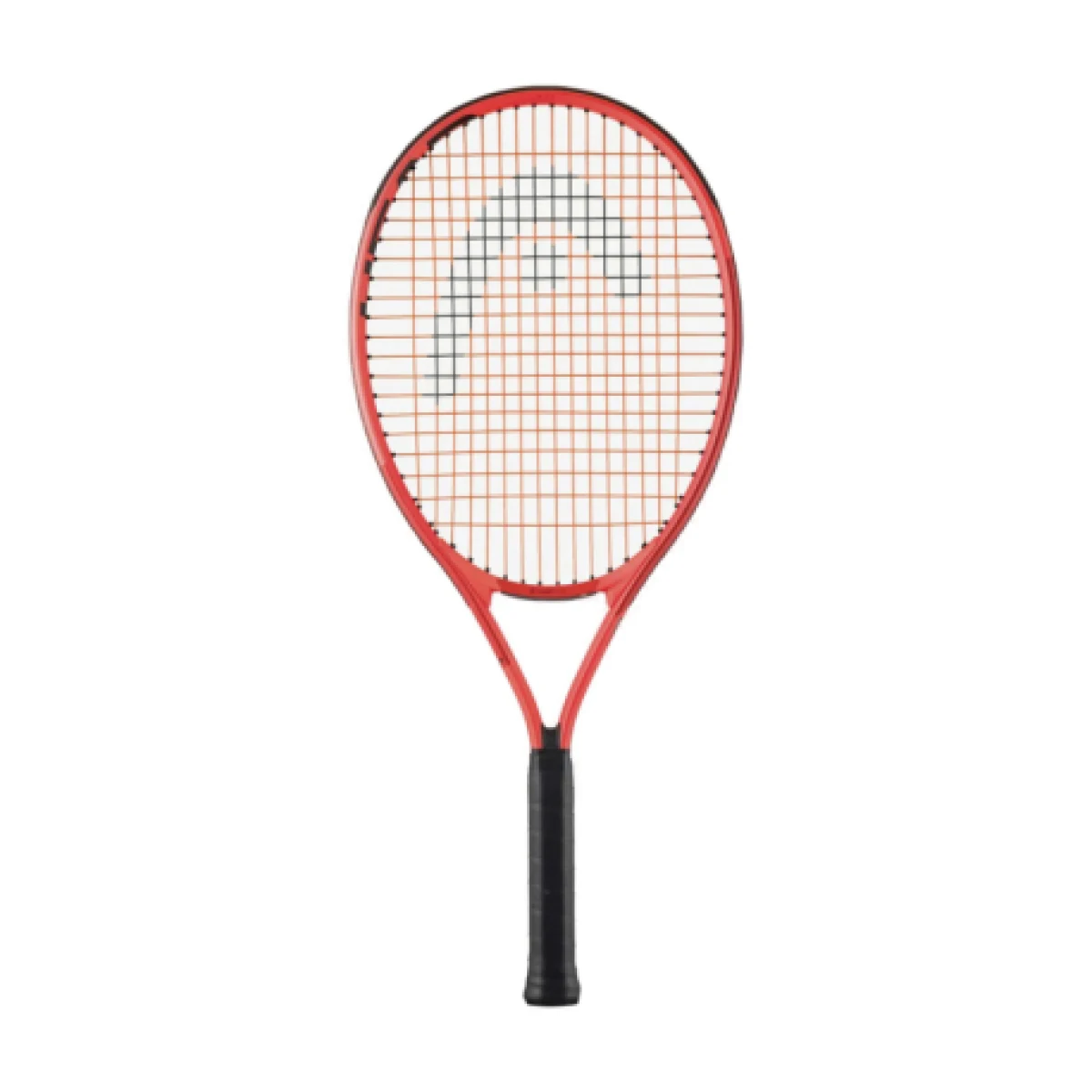 Teniszütő HEAD Radical Jr. 25 - SC 06 · záber 1