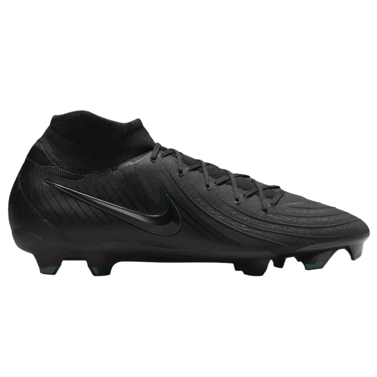 Nike Phantom Luna 2 Pro FG - 40,5 · záber 7