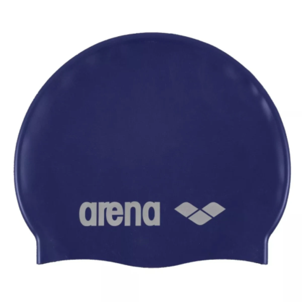 Úszósapka ARENA Classic Silicone Cap · záber 2