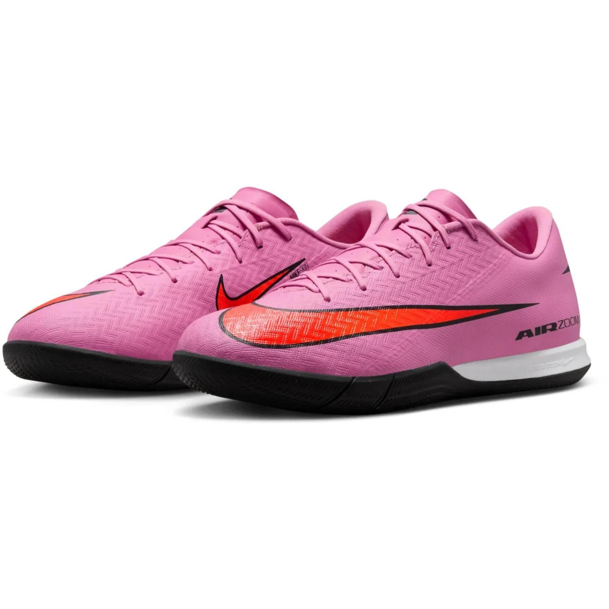 Nike Mercurial Vapor 16 Academy IC - 44 - Korcsoport: Felnőtt | Nem: Unisex · záber 5
