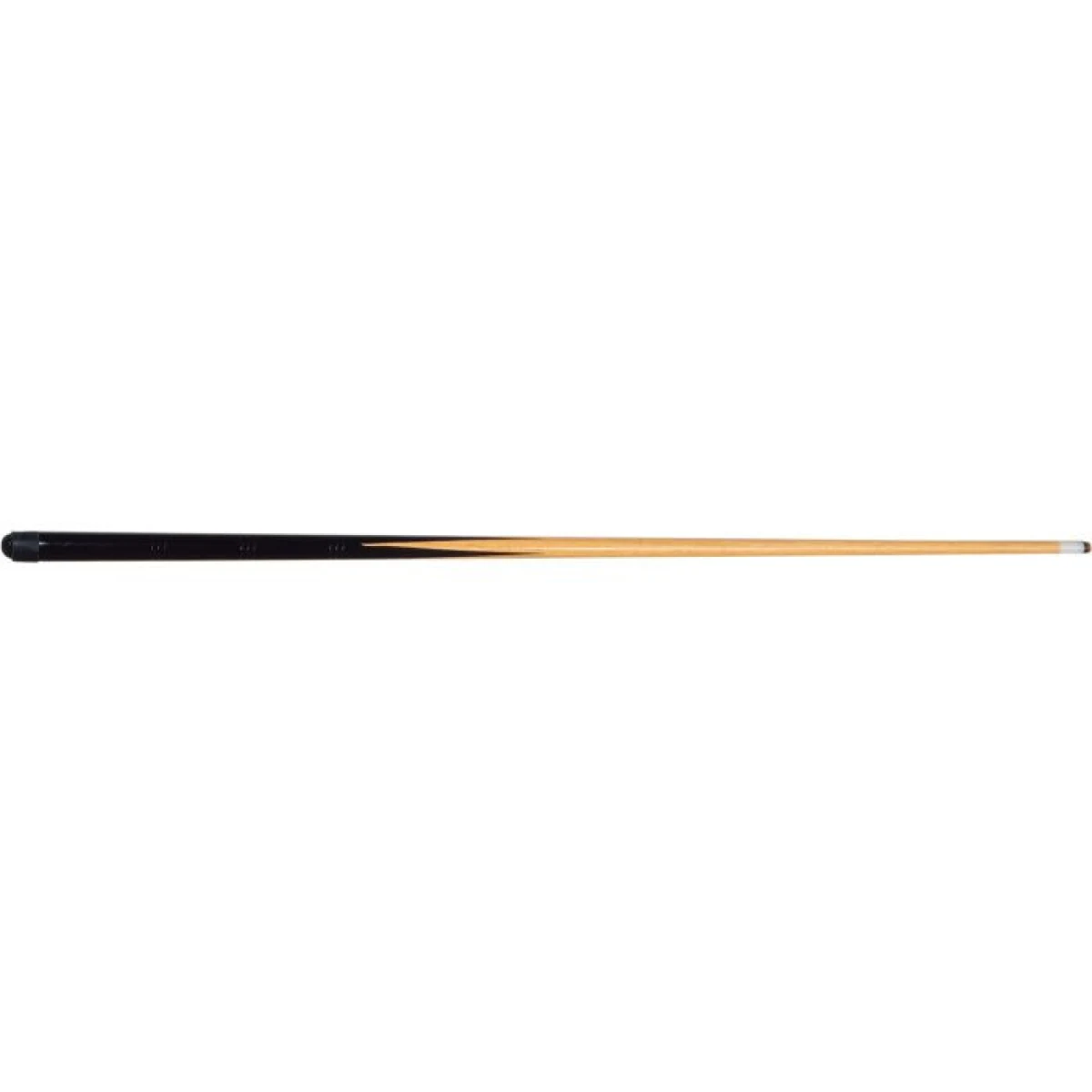 dákó egyrészes 110cm Buffalo hardwood · záber 1