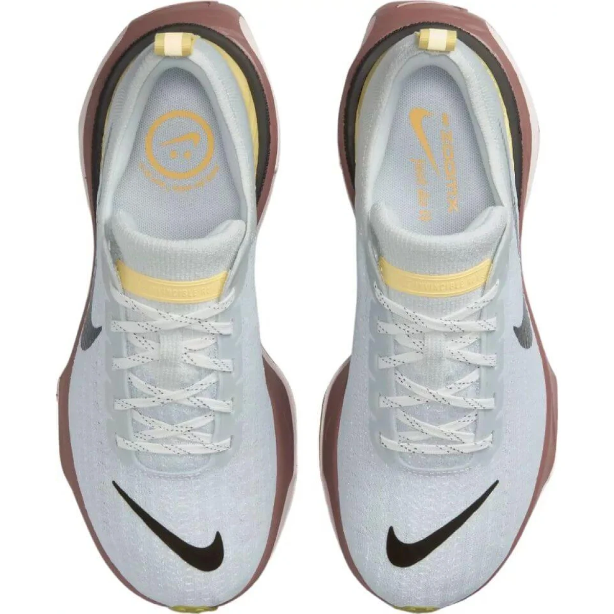 Nike Invincible 3 - 42 · záber 10
