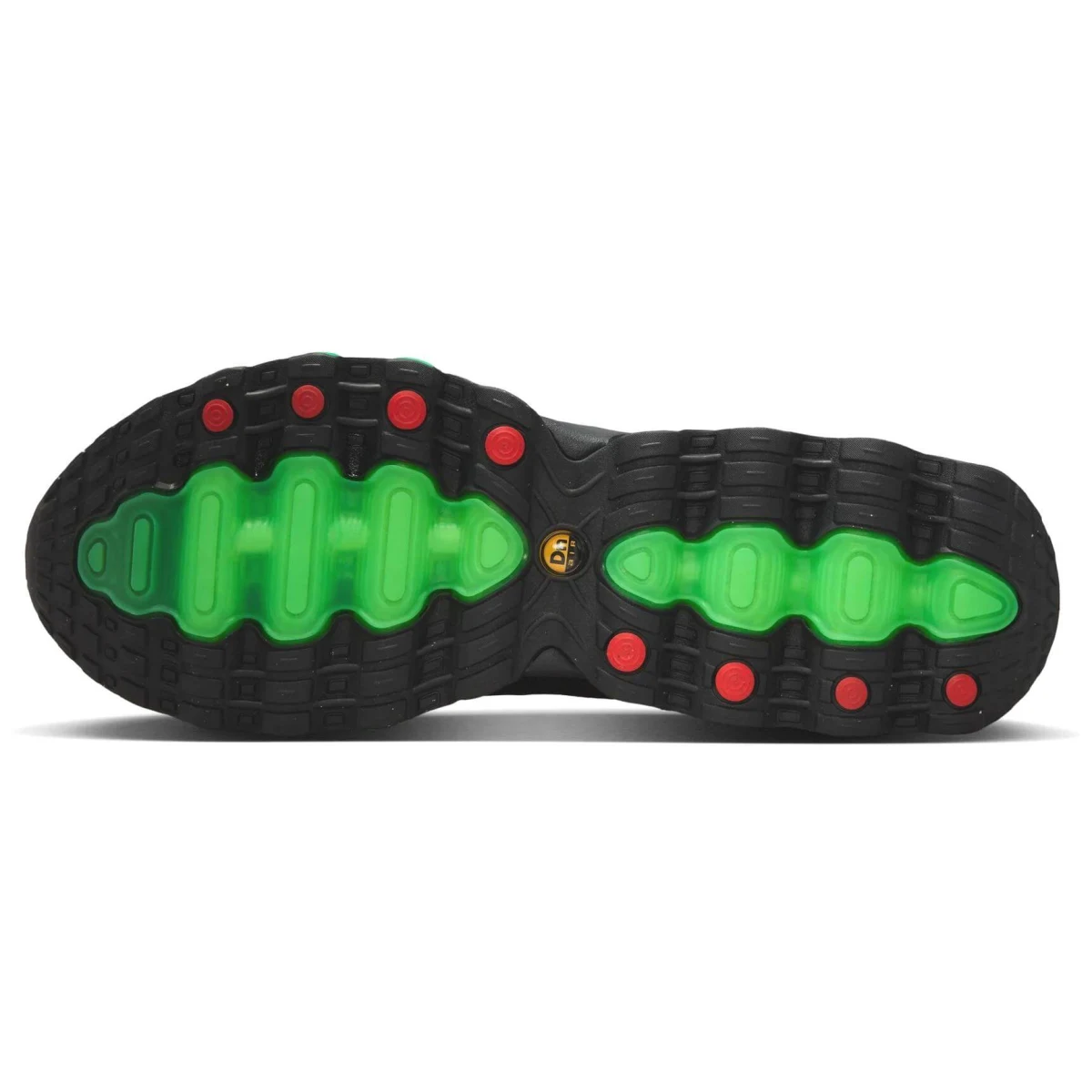 Nike Air Max Dn8 - 45 - Korcsoport: Felnőtt | Nem: Unisex · záber 2