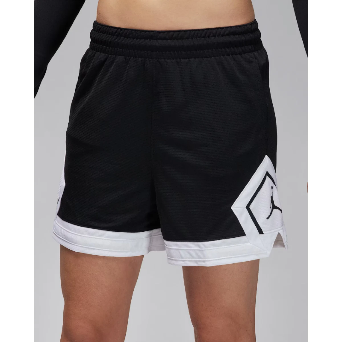 Női edzőnadrágok NIKE Jordan Sport (SP55)(52) · záber 4
