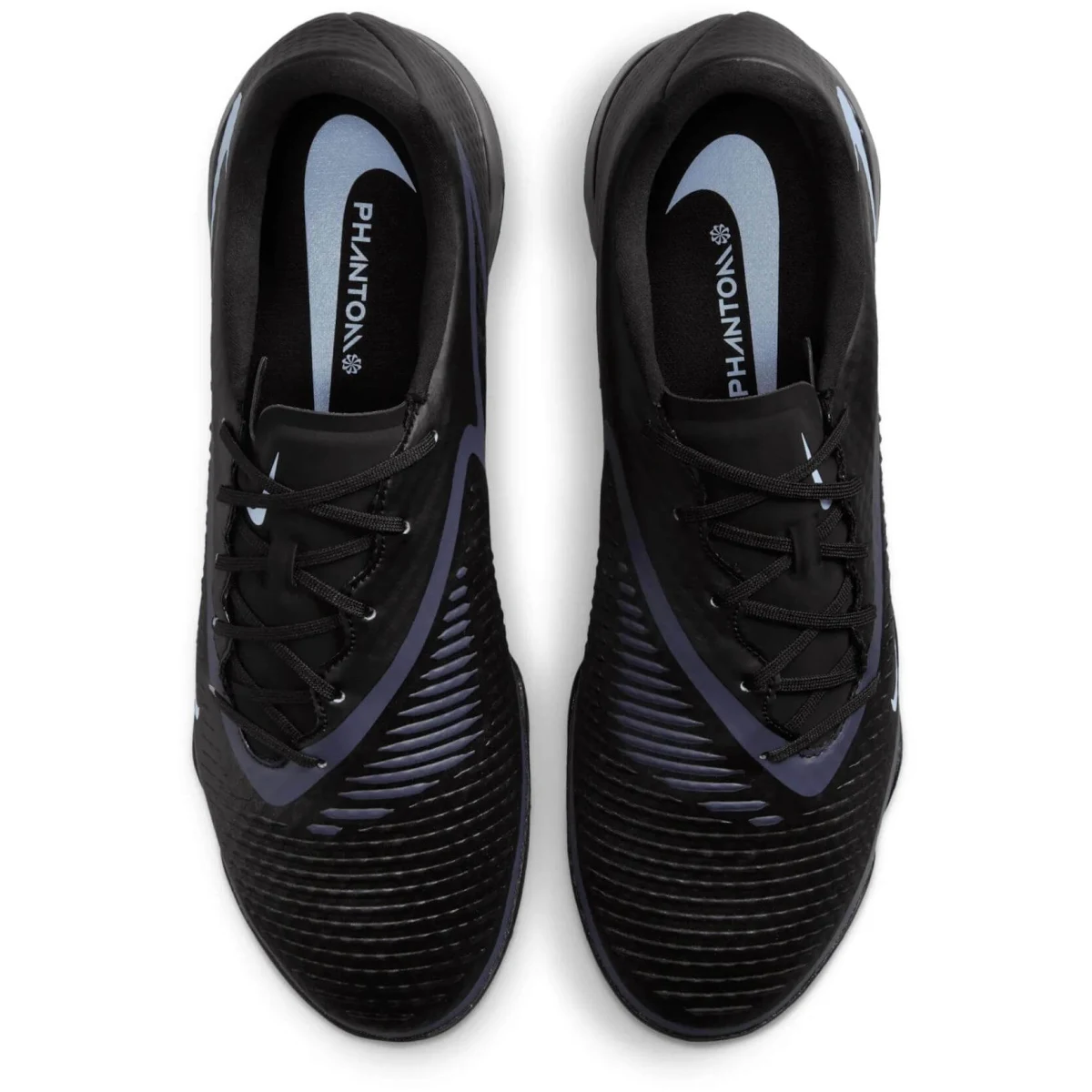 Nike Phantom 6 Low Academy TF - 44 - Korcsoport: Felnőtt | Nem: Unisex · záber 4