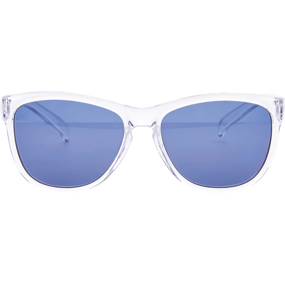 Gyermek napszemüvegek BLIZZARD Sun glasses PCC529337, trans. shiny , 55-13-118 · záber 3