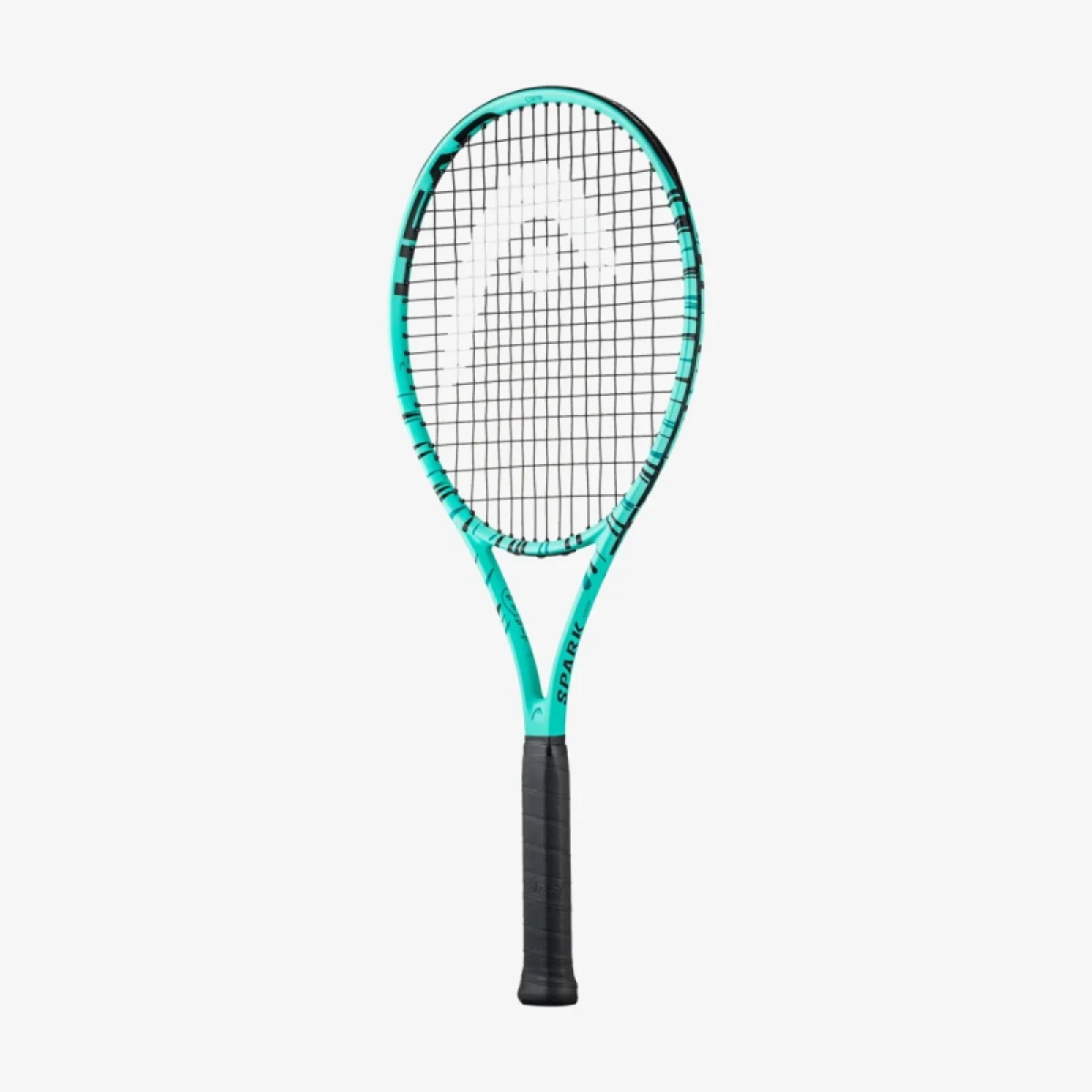 Teniszütő kezdőknek HEAD MX Spark COMP (mint) - SC 20 · záber 3