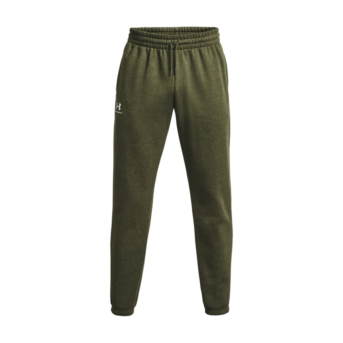 Férfi bélelt melegítőnadrágok UNDER ARMOUR UA Icon Fleece Jogger · záber 10