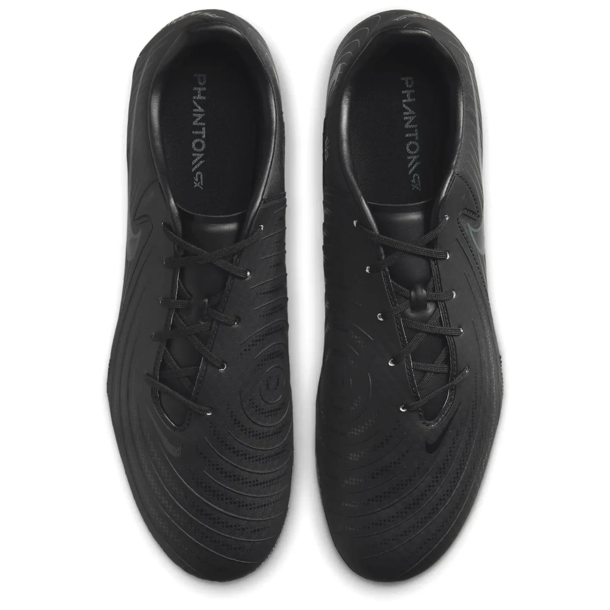 Nike Phantom GX 2 Academy FG/MG - 44 - Pohlavie: Unisex | Vek: Felnőtt · záber 4