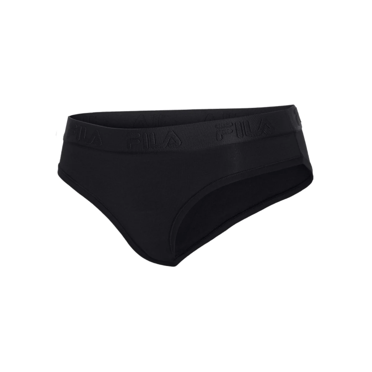 Női alsóneműk FILA 1PACK-FU6370 WOMAN BRIEF 200 · záber 2