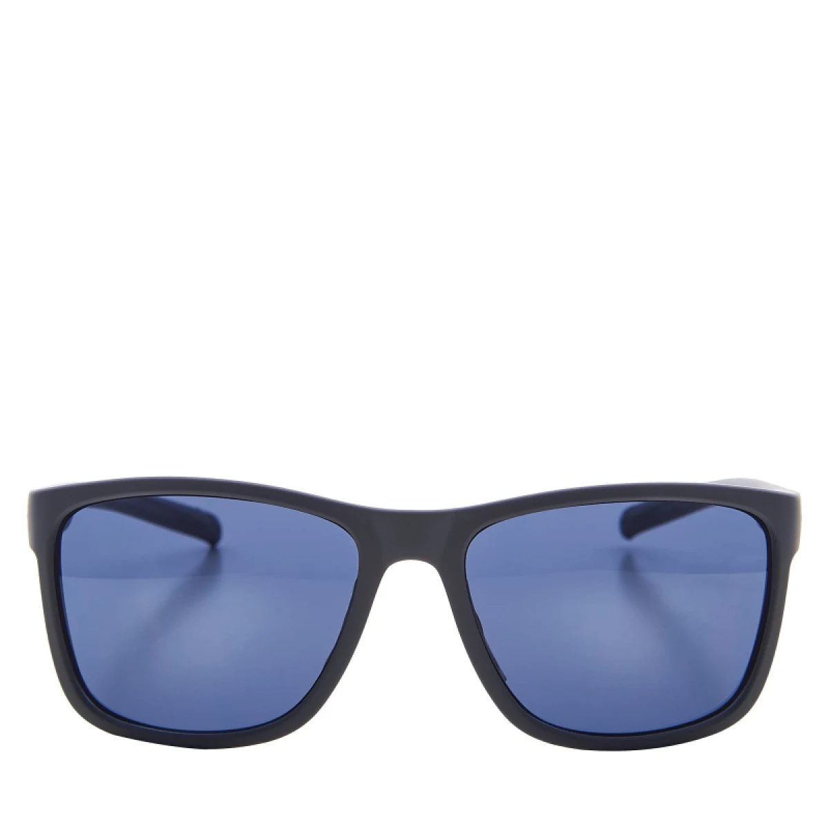 Napszemüvegek BLIZZARD Sun glasses PCSF704110, rubber dark grey, 63-17-133 · záber 2