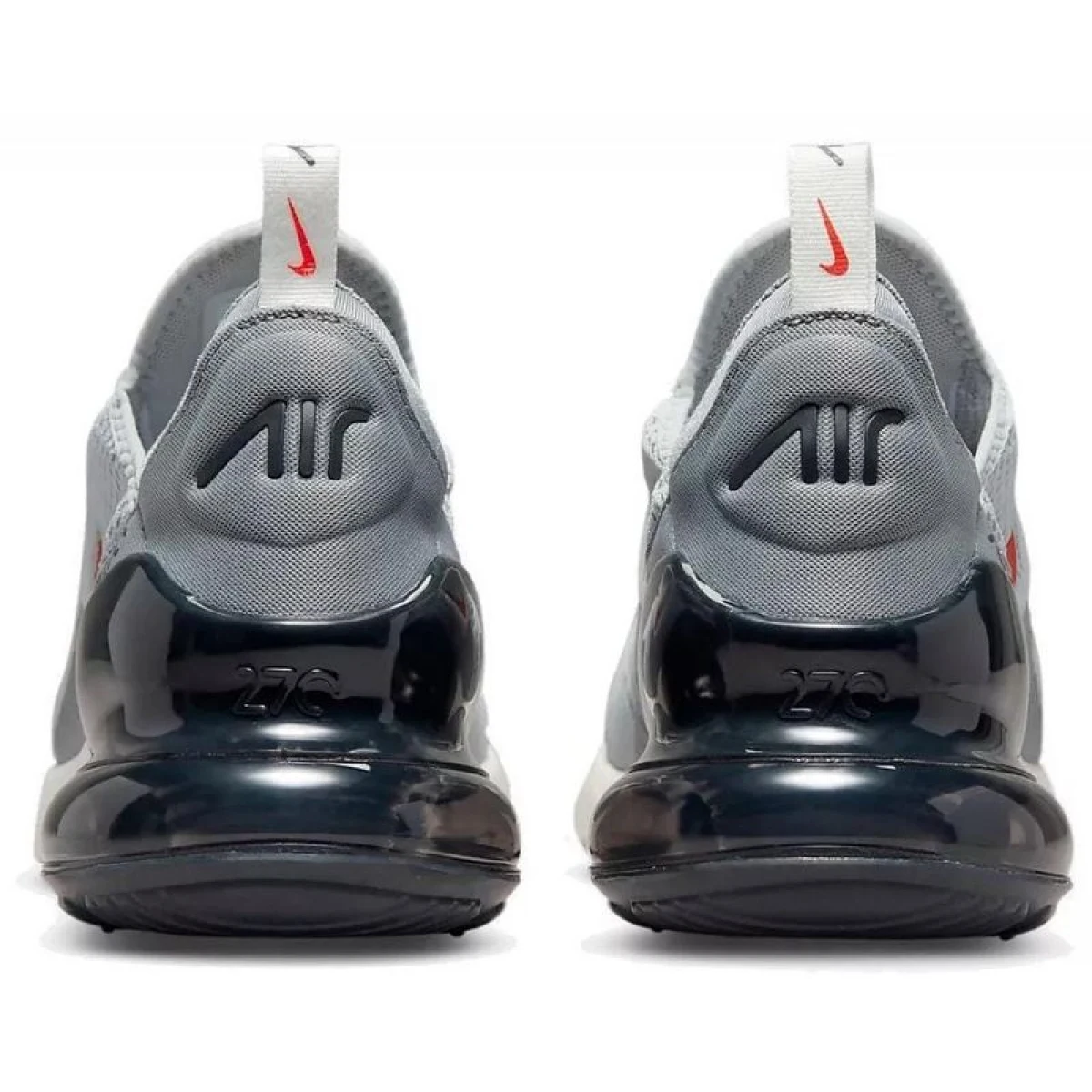 Nike Air Max 270 - 42 · záber 5