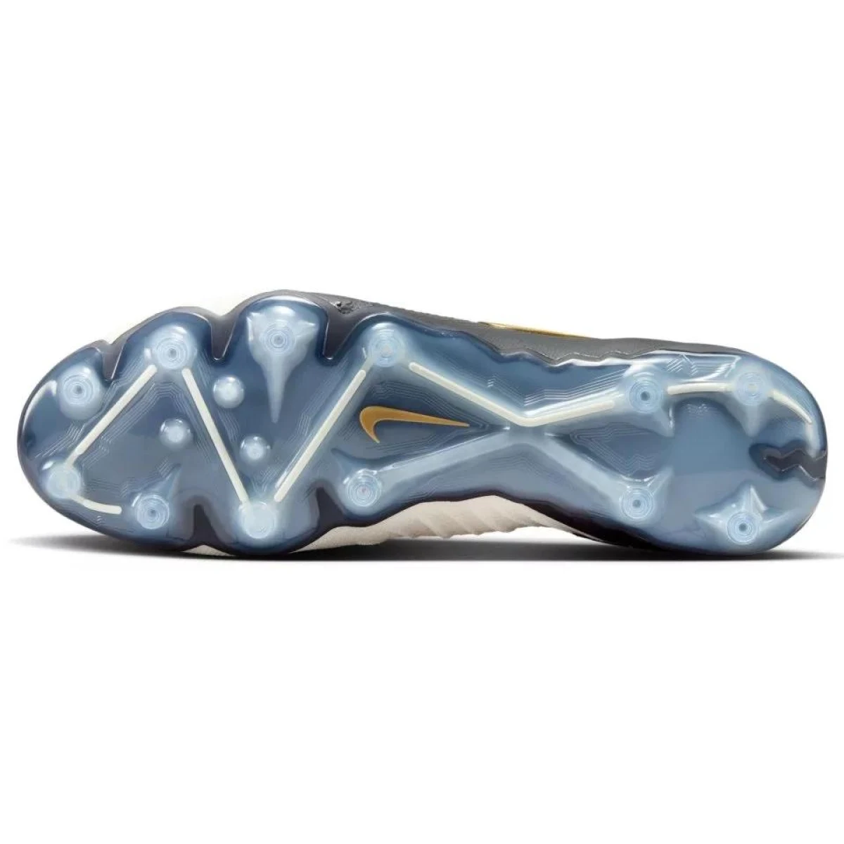 Nike Phantom Luna 2 Elite AG-Pro - 44,5 - Pohlavie: Unisex | Vek: Felnőtt · záber 2