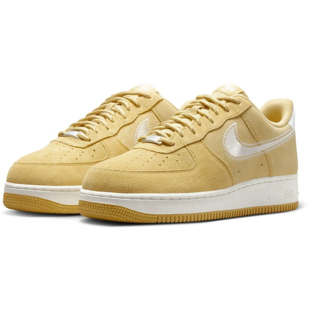 Nike Air Force 1 '07 LV8 - 41 · záber 11