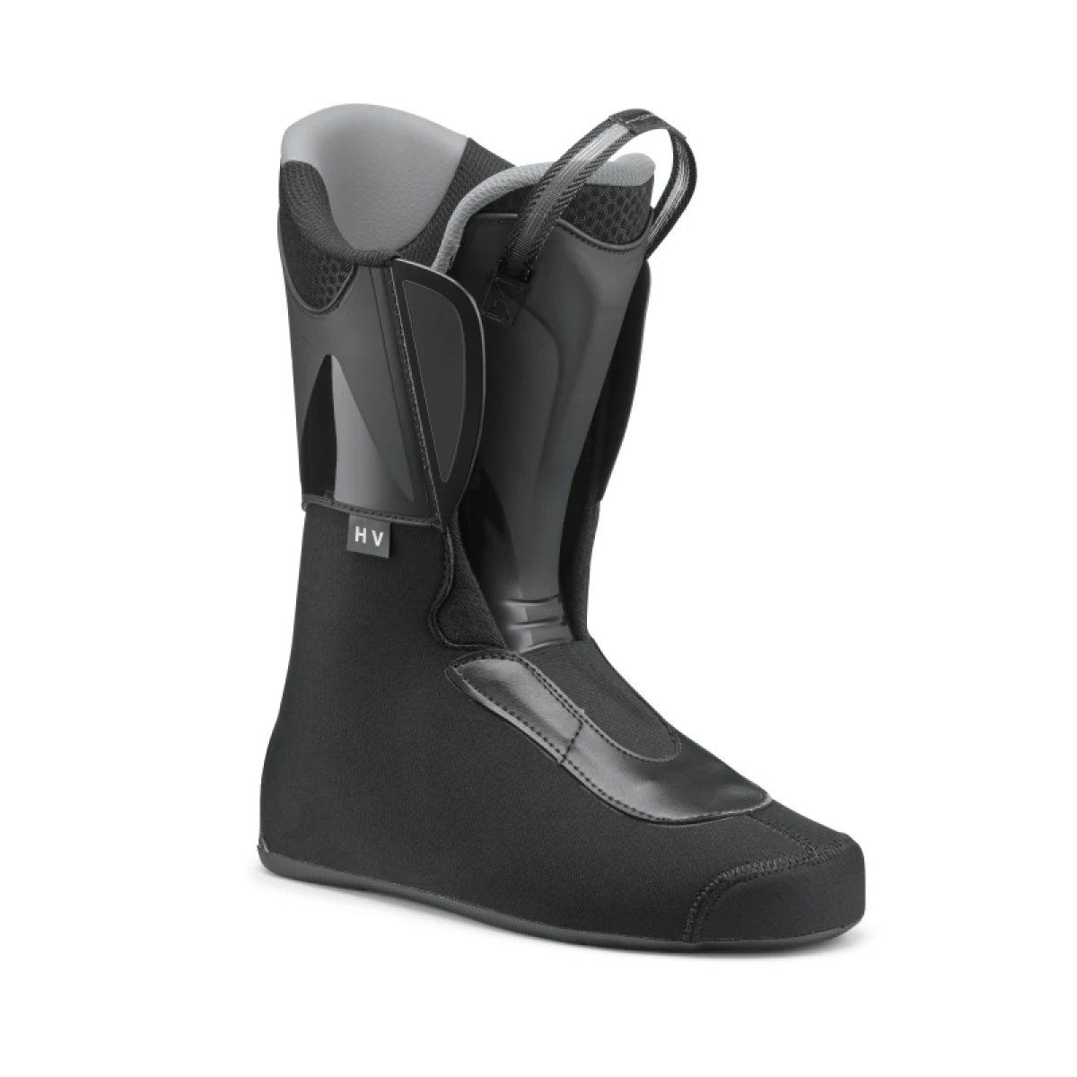 Férfi sícipők lesiklópályára - on piste TECNICA Mach Sport 80 HV GW, black · záber 5