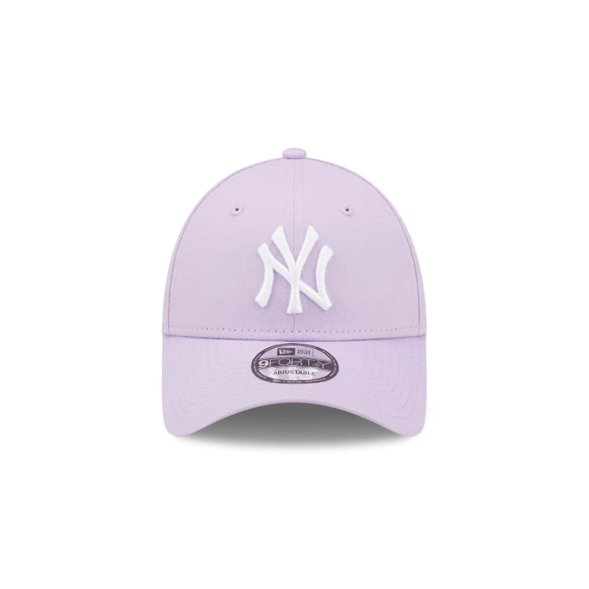 Férfi sapka NEW ERA 940 MLB League essential 9forty NEYYAN · záber 3