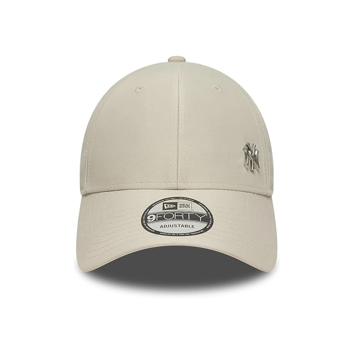 Férfi sapka NEW ERA 940 MLB Flawless 9forty NEYYAN · záber 3