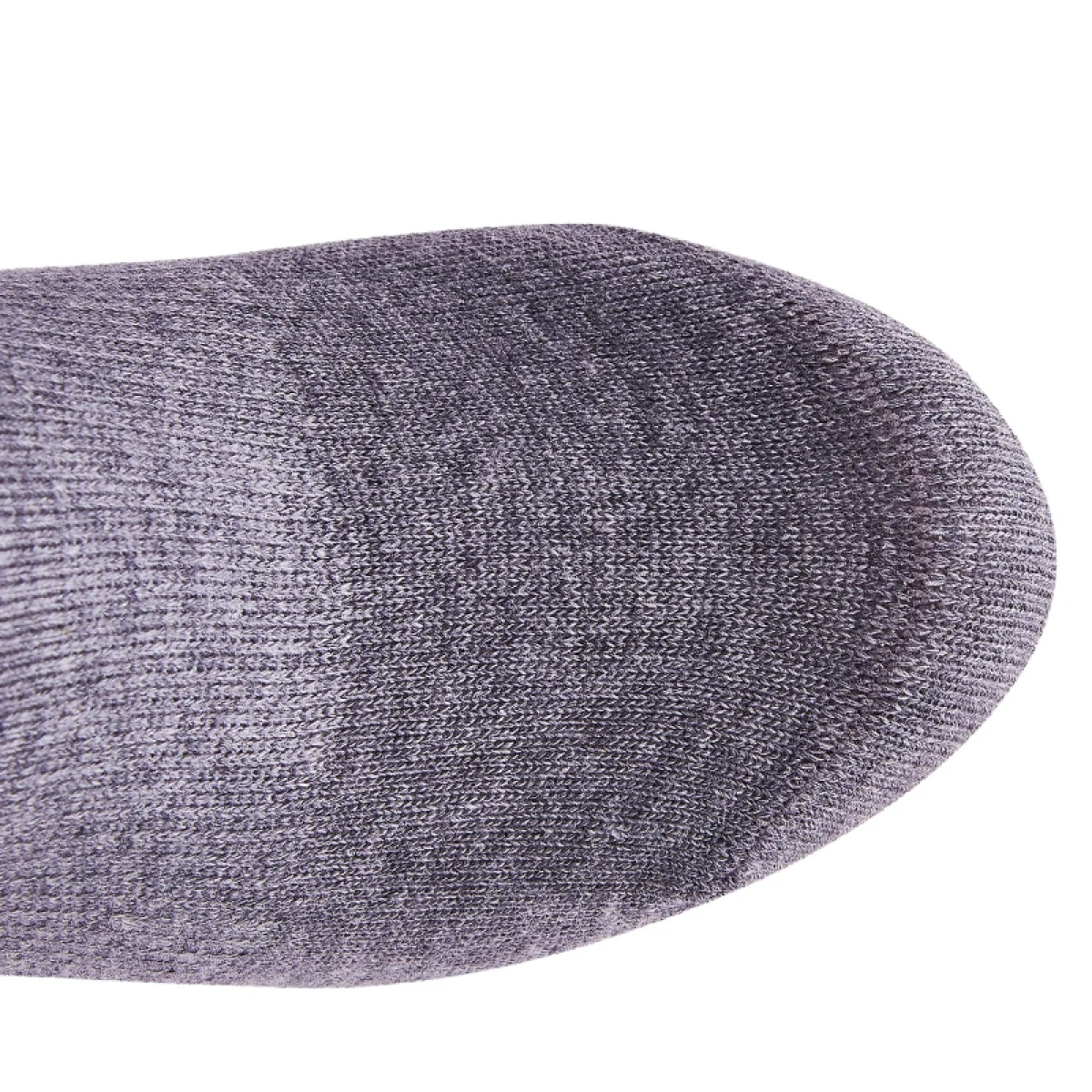 Zoknik AUTHORITY ANKLE SOCK 2GREY SS20 · záber 4