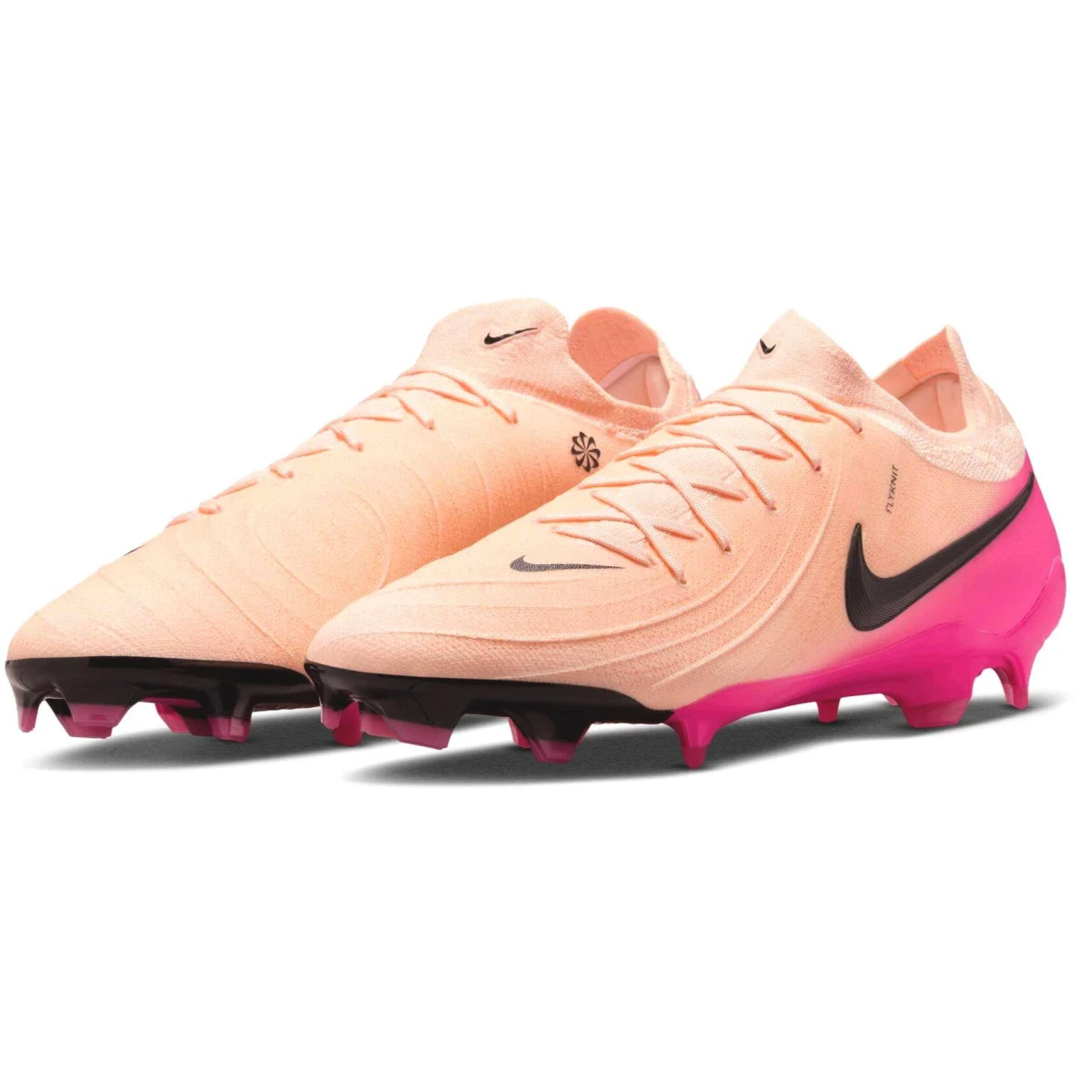 Nike Phantom GX 2 Pro FG - 36,5 · záber 5